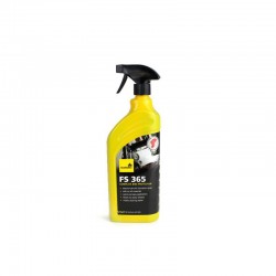 Scottoiler SO 0040 FS 365 Protector Spray 1L