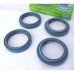 SKF KITG47SHD Motorcycle Green Showa Fork Seal Kit