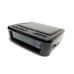Spy Alarm TPMSA1EXTCAR Solar TPMS with External Sensor for Car & Van