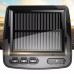 Spy Alarm TPMSA1EXTCAR Solar TPMS with External Sensor for Car & Van