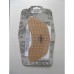Stomp 51-100001 Tank Protector - Volcano