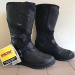 TCX 7154G Infinity EVO Gore-Tex Boots