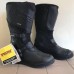 TCX 7154G Infinity EVO Gore-Tex Boots