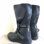 TCX 7154G Infinity EVO Gore-Tex Boots
