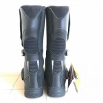 TCX 7154G Infinity EVO Gore-Tex Boots