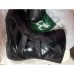 TCX 7165W-Spoke Waterproof Boot-Black