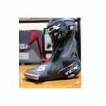 TCX 7654 Zarco Replica Boots