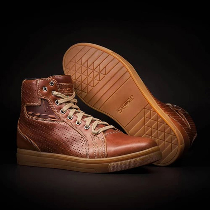 street ace air tcx