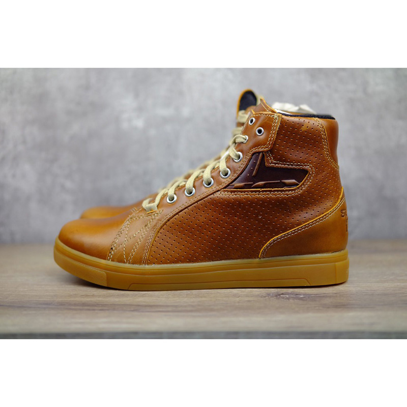 street ace air tcx
