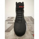 TCX 9505W Rush Waterproof Boots