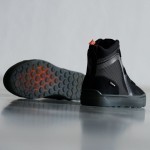 TCX 9557W Ikasu Water Proof Shoes