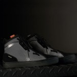 TCX 9557W Ikasu Water Proof Shoes