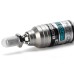 Translogic DCSM65VJ3 DCS Format Sensor 5 Volts with M6 Thread