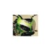 Ventura VP087 Motorcycle Light Guard for Honda