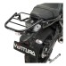 Ventura Y121.2/B Motorcycle L-Bracket for Yamaha