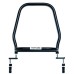 Ventura Y121.2/B Motorcycle L-Bracket for Yamaha