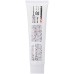Yoshimura Stain Magic