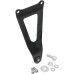 Yoshimura USA 1407AB Motorcycle Aluminium Muffler Bracket