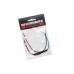 Yoshimura USA KK000106 LED Turn Signal Diode Kit