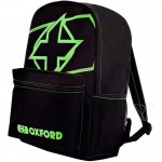 Oxford OL81 X-Rider Essential Back Pack