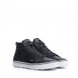 TCX 00003 Street 3 Waterproof Motorcycle Shoes