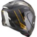 Scorpion EXO-1400 Evo Air Kydra Carbon Full Face Motorcycle Helmet - PSB Approved