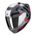 Scorpion EXO-391 Arok Full Face Motorcycle Helmet Scorpion EXO-391 Arok Full Face Motorcycle Helmet