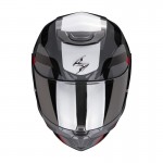 Scorpion EXO-391 Arok Full Face Motorcycle Helmet - Non PSB Approved