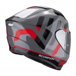Scorpion EXO-391 Arok Full Face Motorcycle Helmet