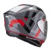 Scorpion EXO-391 Arok Full Face Motorcycle Helmet Scorpion EXO-391 Arok Full Face Motorcycle Helmet