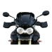 MRATN TIGER 800/XC 10 Motorcycle Racing Touring Windscreen