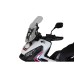 MRA TM X-ADV 17 Touring Windscreen TM Tuono