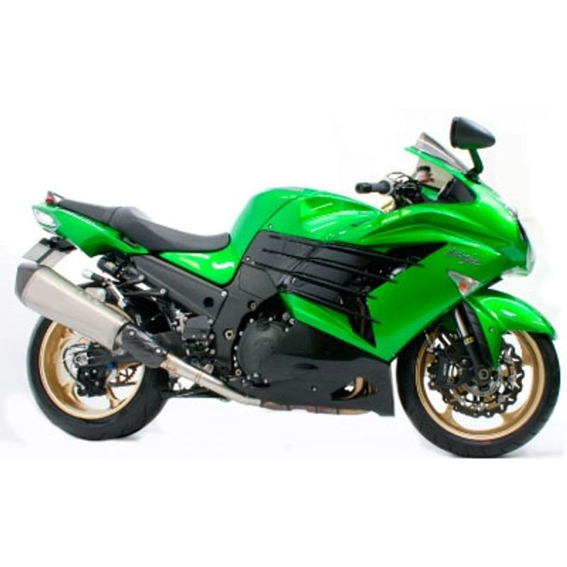 28870114SW ゲイルスピード GALE SPEED リアホイール TYPE-GP1S 28870114SW ゲイルスピード GALE SPEED リアホイール TYPE-GP1S