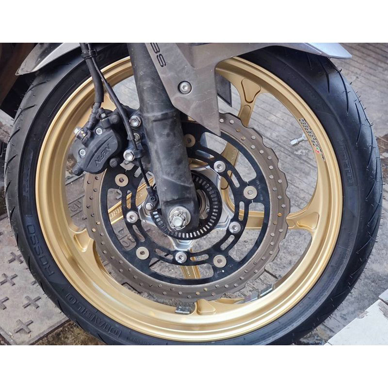 口コミ サイト 商品 YAMAHA (F3P-U372A-00 Used ASSY SEAT SINGLE OEM '17 GP1800 水上オートバイ用