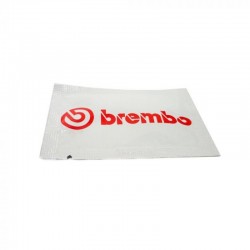 Brembo 04295462 High Performance Klueber Grease for Motorcycle