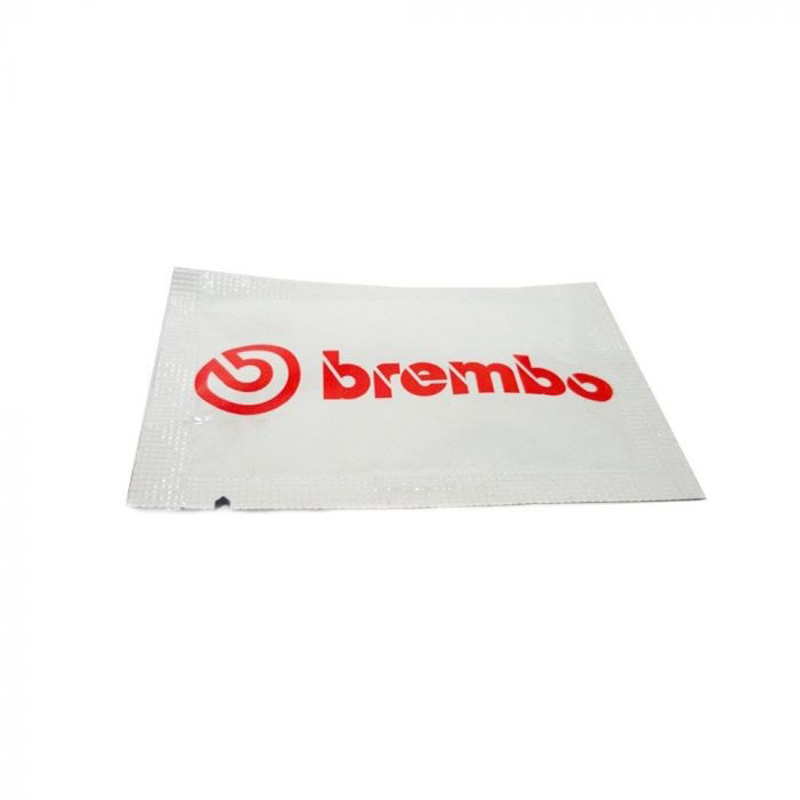 Brembo 04295462 High Performance Klueber Grease for Motorcycle