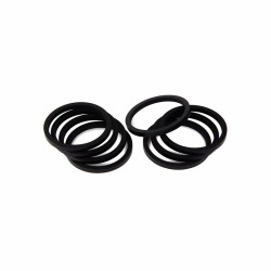 Brembo 105595516 B36 Motorcycle Caliper Seal Kit 36mm