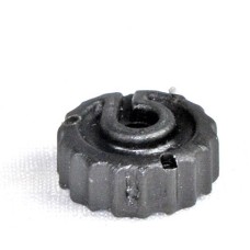 Brembo 10C74095 Corsa Corta RCS Motorcycle Knob Spring