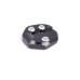 DMV DI-SSE-HO-14-K Motorcycle Side Stand Enlarger