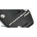DMV DI-SSE-HO-20-MA-SSE-HO-24-K Motorcycle Side Stand Enlarger