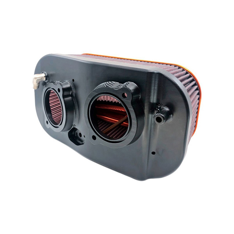 ktm all models list