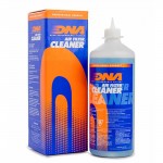 DNA CL-3100 Air Filter Cleaner Professional Kit for Motorcycle