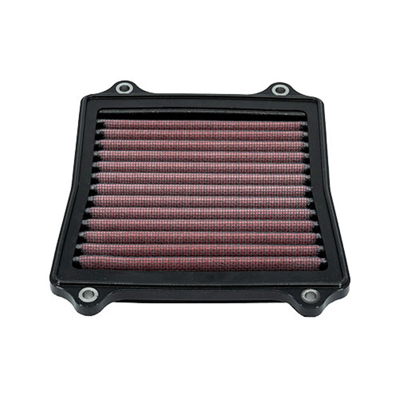 DNA P-BJ4N22-01 Motorcycle Air Filter for Bajaj