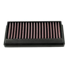 DNA P-DU10E22-01 Motorcycle Air Filter for Ducati