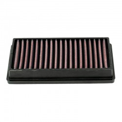 DNA P-DU10E22-01 Motorcycle Air Filter for Ducati