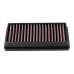 DNA P-DU10E22-01 Motorcycle Air Filter for Ducati Monster 937 2021-2023, Desert X, Scrambler 2022-2024