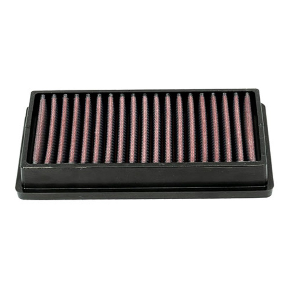 DNA P-DU10E22-01 Motorcycle Air Filter for Ducati Monster 937 2021-2023, Desert X, Scrambler 2022-2024