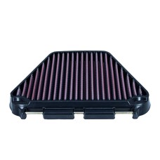DNA P-H10S20-0R Motorcycle Air Filter for Honda CBR 1000 RR 2020-2022