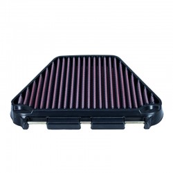 DNA P-H10S20-0R Motorcycle Air Filter for Honda