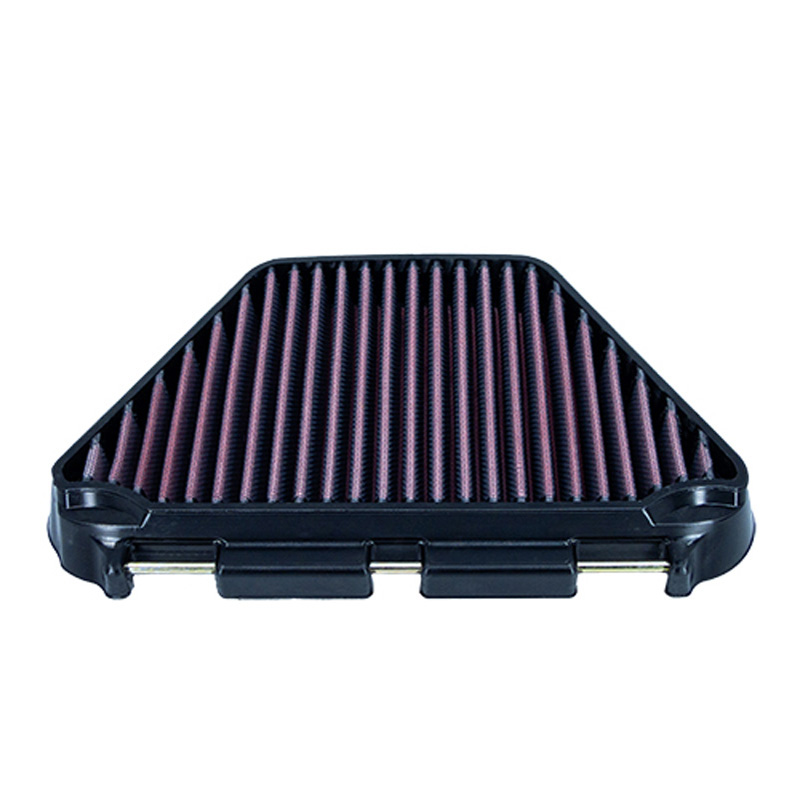 DNA P-H10S20-0R Motorcycle Air Filter for Honda
